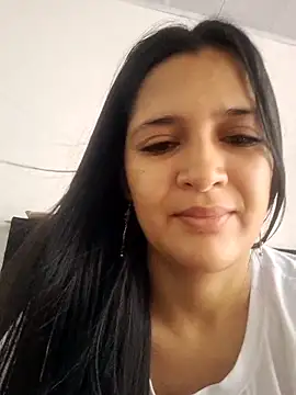 Snapshot of Kendal_Lane chatting on May 7, 2026, 12:54 pm Kendal Lane online show from May 7, 2026, 12:54 pm