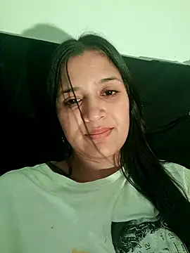 Snapshot of Kendal_Lane chatting on May 16, 2026, 6:10 am Kendal Lane online show from May 16, 2026, 6:10 am