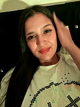 Snapshot of Kendal_Lane chatting on May 21, 2026, 4:41 am Kendal Lane online show from May 21, 2026, 4:41 am
