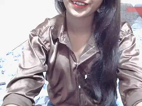 sassy slut 69 online show from March 1, 2026, 9:00 am