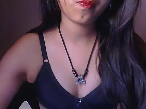sassy slut 69 online show from April 22, 2026, 4:59 am
