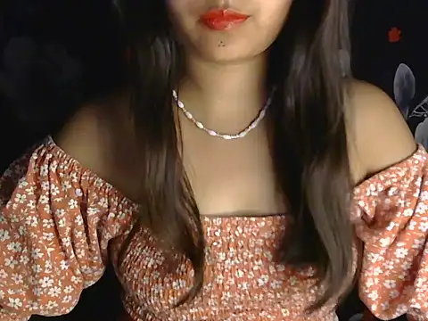 sassy slut 69 online show from April 27, 2026, 12:03 pm