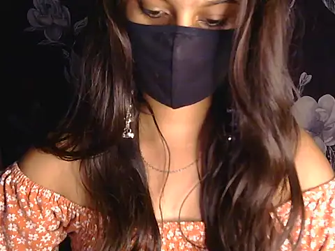 sassy slut 69 online show from May 3, 2026, 11:49 am
