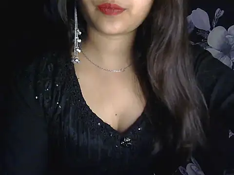 sassy slut 69 online show from May 4, 2026, 11:39 am