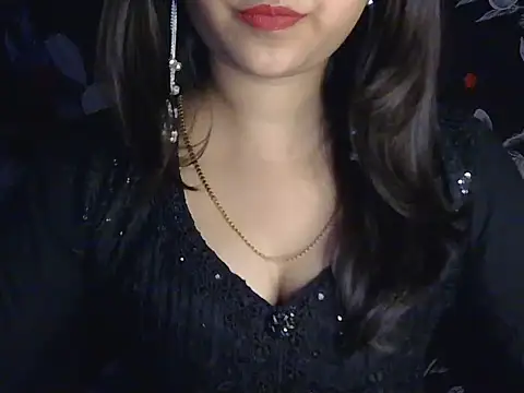 sassy slut 69 online show from May 16, 2026, 5:59 am