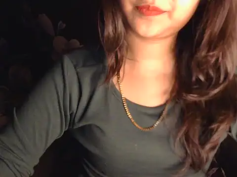 sassy slut 69 online show from May 22, 2026, 3:28 pm