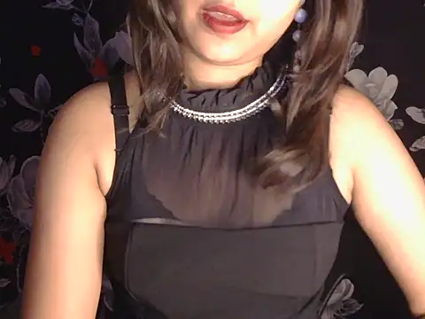 sassy slut 69 online show from May 26, 2026, 3:24 am