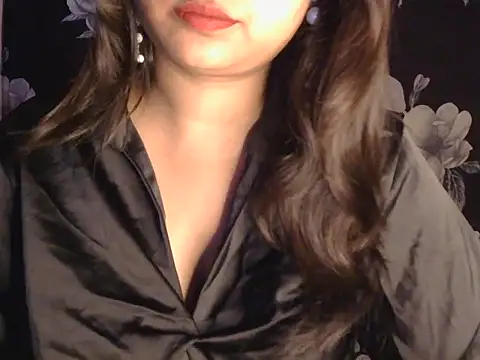 sassy slut 69 online show from May 27, 2026, 3:58 am
