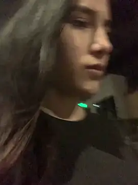 Snapshot of Valery_nn chatting on February 27, 2026, 3:39 am Valery nn online show from February 27, 2026, 3:39 am