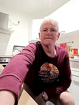 Snapshot of olivbisoumis chatting on March 1, 2026, 6:37 am olivbisoumis online show from March 1, 2026, 6:37 am