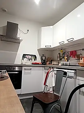 Snapshot of olivbisoumis chatting on March 24, 2026, 5:45 am olivbisoumis online show from March 24, 2026, 5:45 am