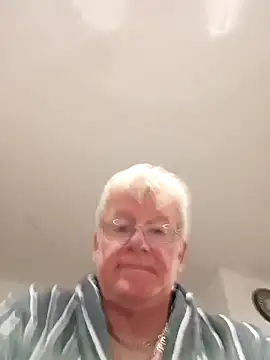 Snapshot of olivbisoumis chatting on April 1, 2026, 4:46 am olivbisoumis online show from April 1, 2026, 4:46 am