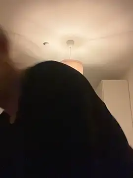 Snapshot of nastyblondemilf chatting on February 20, 2026, 7:47 pm nastyblondemilf online show from February 20, 2026, 7:47 pm