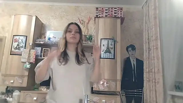 loaneei online show from February 18, 2026, 6:26 pm