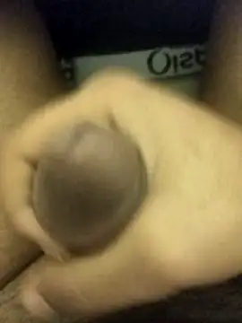 taherDzzf online show from March 24, 2026, 5:18 pm