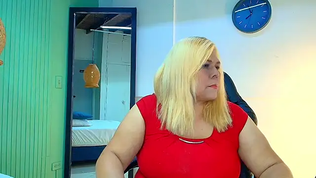 Snapshot of eva_colen50 chatting on March 13, 2026, 5:52 pm eva colen50 online show from March 13, 2026, 5:52 pm