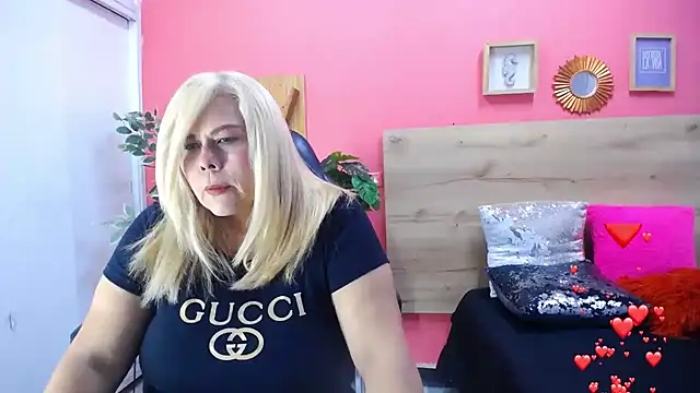eva colen50 online show from June 26, 2026, 6:56 pm