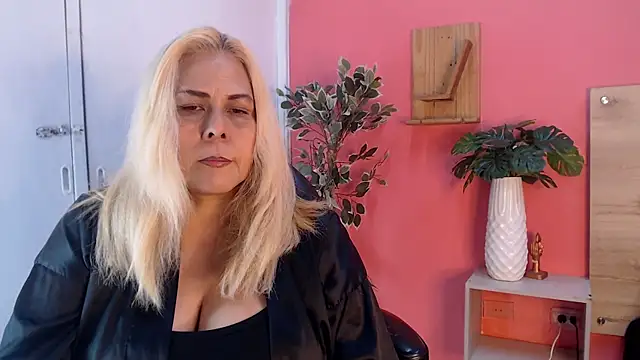 eva colen50 online show from July 11, 2026, 5:59 pm