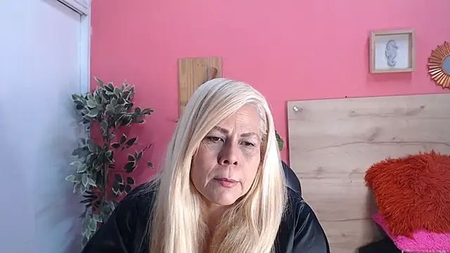 eva colen50 online show from August 1, 2026, 4:50 pm