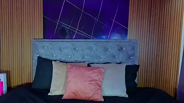 Snapshot of Sophiexx_ chatting on March 3, 2026, 3:51 pm Sophiexx online show from March 3, 2026, 3:51 pm