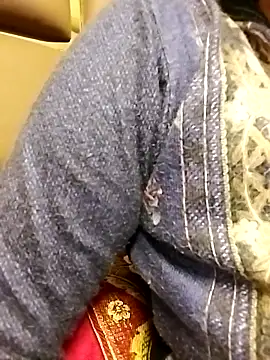 Riya banshal6 online show from February 17, 2026, 9:10 pm