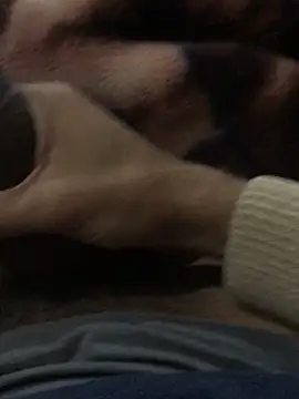 shiko2026 online show from February 17, 2026, 9:43 pm