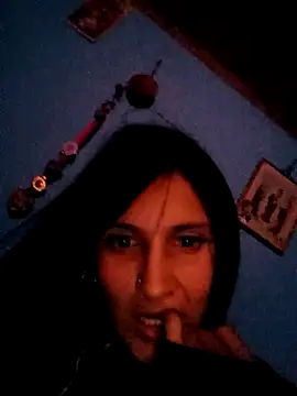 Cami carvajal online show from March 16, 2026, 7:12 am