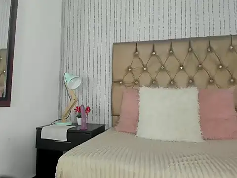 Snapshot of hanna_luciana chatting on May 9, 2026, 3:28 pm hanna luciana online show from May 9, 2026, 3:28 pm