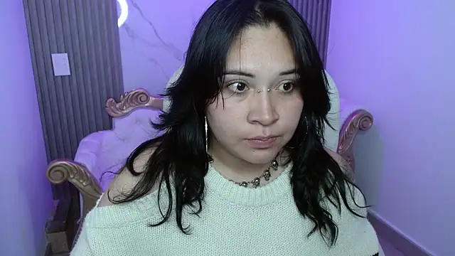 Snapshot of jackie_tk chatting on May 14, 2026, 7:31 pm jackie tk online show from May 14, 2026, 7:31 pm