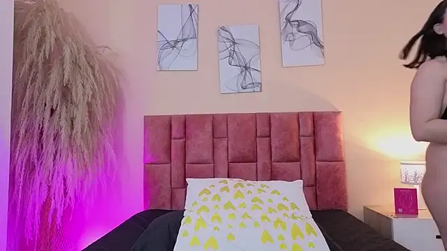 anastasiacole  online show from May 29, 2026, 3:48 am
