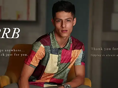 Snapshot of Eliassalvatore_ chatting on March 5, 2026, 3:52 pm Eliassalvatore online show from March 5, 2026, 3:52 pm