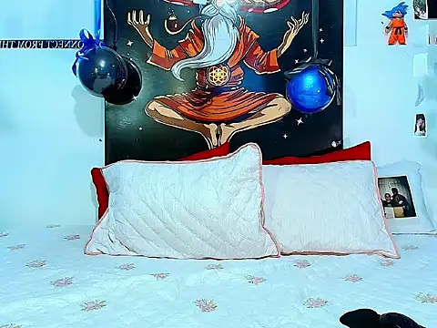 Snapshot of Eliassalvatore_ chatting on March 14, 2026, 4:12 pm Eliassalvatore online show from March 14, 2026, 4:12 pm