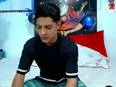 Snapshot of Eliassalvatore_ chatting on March 26, 2026, 6:24 pm Eliassalvatore online show from March 26, 2026, 6:24 pm