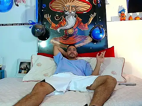 Snapshot of Eliassalvatore_ chatting on March 29, 2026, 5:02 pm Eliassalvatore online show from March 29, 2026, 5:02 pm