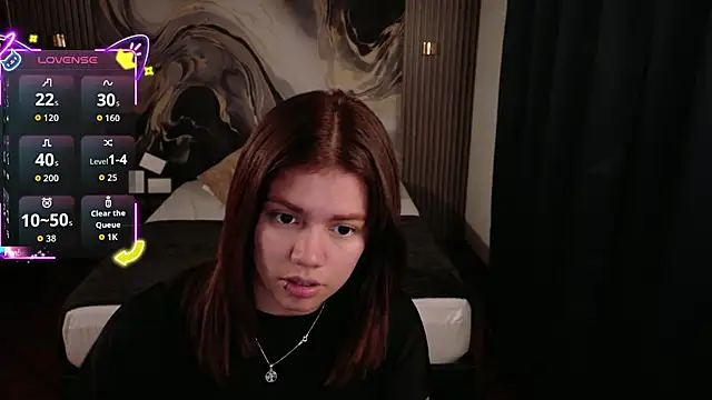 Snapshot of Alessia_Monroe_ chatting on April 23, 2026, 8:44 pm Alessia Monroe online show from April 23, 2026, 8:44 pm