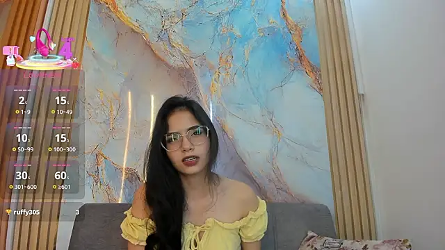 Carolina pm online show from March 25, 2026, 11:33 pm