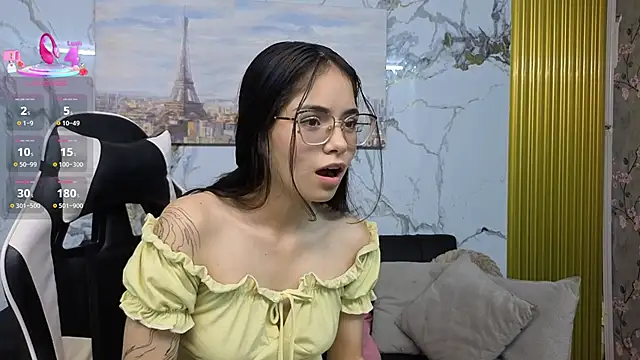 Carolina pm online show from May 24, 2026, 2:49 am
