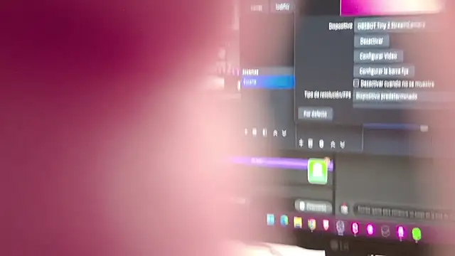 Snapshot of BritnyBlossom chatting on February 25, 2026, 5:44 pm BritnyBlossom online show from February 25, 2026, 5:44 pm