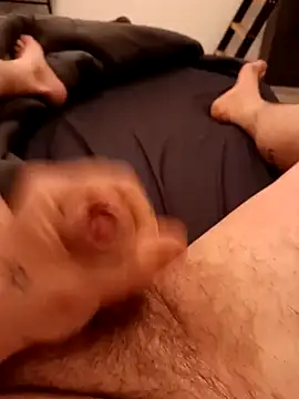 Snapshot of Toto30400 chatting on March 22, 2026, 9:40 pm Toto30400 online show from March 22, 2026, 9:40 pm