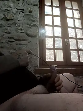 Snapshot of Toto30400 chatting on April 12, 2026, 6:40 am Toto30400 online show from April 12, 2026, 6:40 am