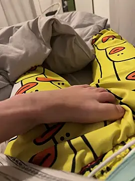 jess 07 online show from February 17, 2026, 10:27 pm