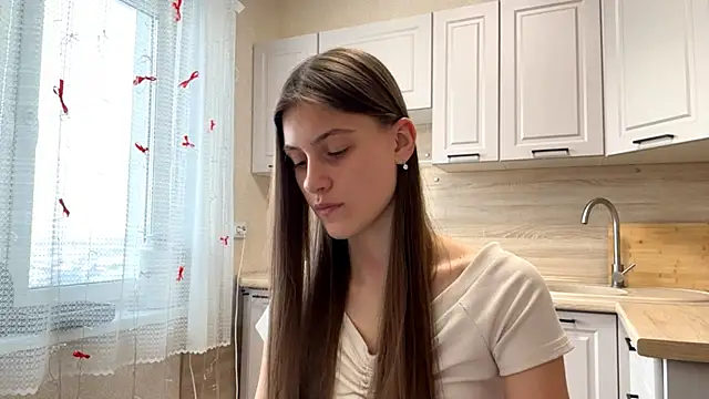 SwappingFate online show from March 13, 2026, 11:06 am