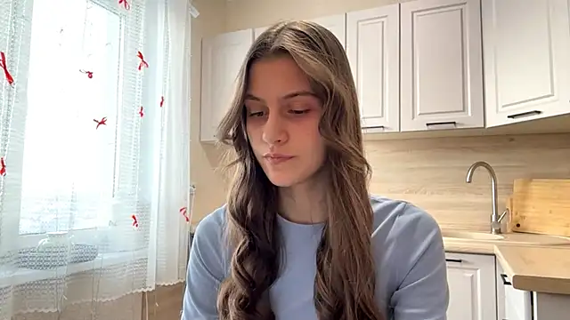 SwappingFate online show from March 19, 2026, 10:52 am