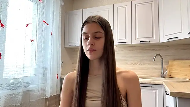 SwappingFate online show from March 20, 2026, 9:03 am