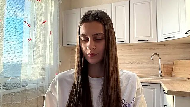 SwappingFate online show from March 25, 2026, 12:00 pm