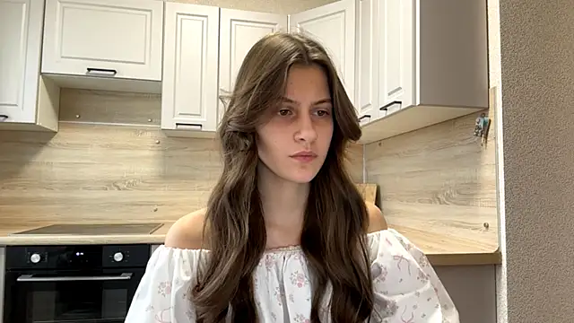 SwappingFate online show from March 27, 2026, 11:10 am