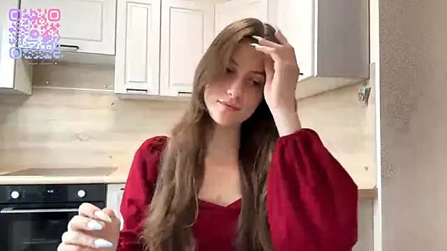 SwappingFate online show from March 29, 2026, 8:58 am