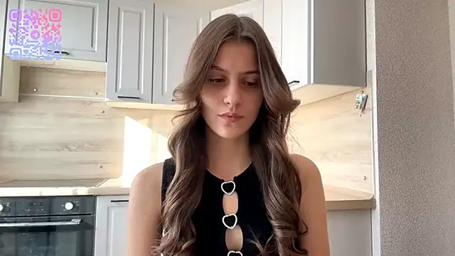 SwappingFate online show from March 30, 2026, 9:43 am