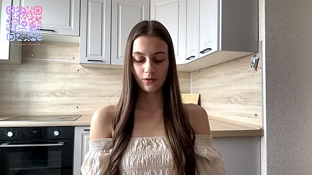 SwappingFate online show from March 31, 2026, 6:58 am