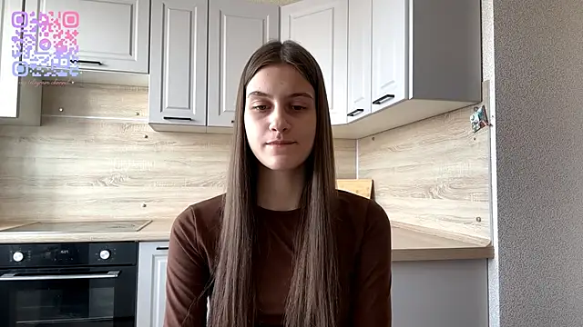 SwappingFate online show from April 1, 2026, 8:04 am